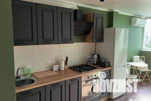 3-к квартира, посуточно, 65м2, 9/14 этаж