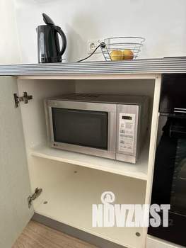 1-к квартира, посуточно, 65м2, 11/15 этаж