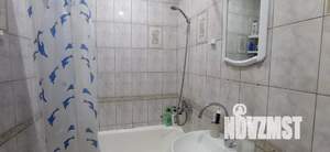 2-к квартира, посуточно, 50м2, 10/10 этаж