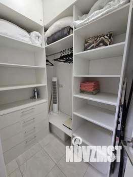 1-к квартира, посуточно, 30м2, 3/9 этаж