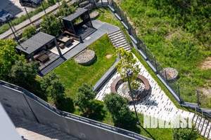 Студия квартира, посуточно, 15м2, 9/19 этаж