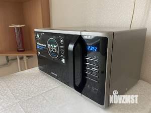 1-к квартира, на длительный срок, 30м2, 2/4 этаж