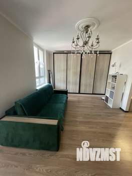 Фото квартиры в аренду (4)