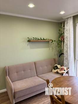 4-к квартира, посуточно, 130м2, 1/2 этаж
