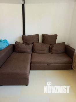 2-к квартира, на длительный срок, 48м2, 1/12 этаж