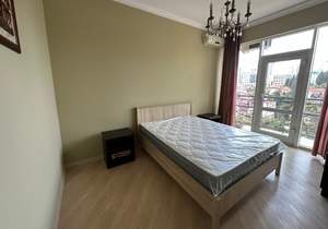 2-к квартира, на длительный срок, 48м2, 6/7 этаж