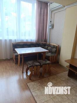 2-к квартира, на длительный срок, 75м2, 1/8 этаж