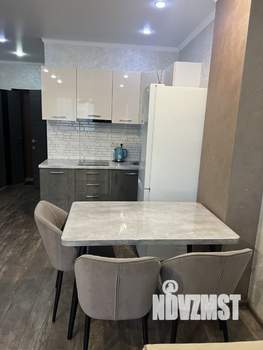 2-к квартира, посуточно, 48м2, 5/5 этаж