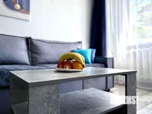 2-к квартира, посуточно, 48м2, 3/5 этаж