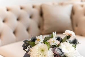 1-к квартира, посуточно, 46м2, 1/1 этаж