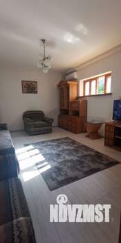 3-к квартира, на длительный срок, 80м2, 10/13 этаж