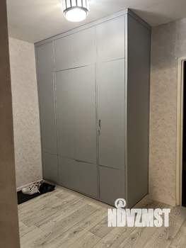 2-к квартира, на длительный срок, 54м2, 3/5 этаж