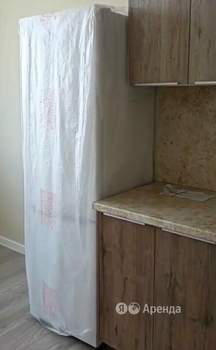 2-к квартира, на длительный срок, 44м2, 5/19 этаж
