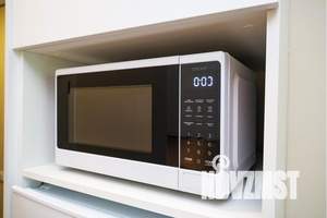 1-к квартира, посуточно, 27м2, 11/12 этаж