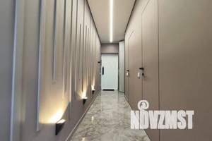 2-к квартира, посуточно, 60м2, 10/22 этаж