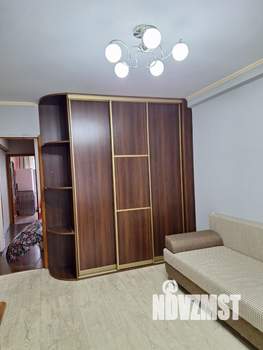 3-к квартира, на длительный срок, 71м2, 3/5 этаж