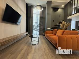 1-к квартира, на длительный срок, 50м2, 1/3 этаж