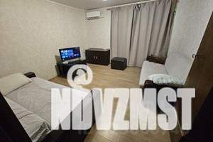 2-к квартира, посуточно, 45м2, 1/5 этаж