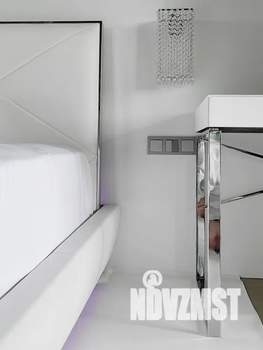 2-к квартира, посуточно, 100м2, 6/30 этаж