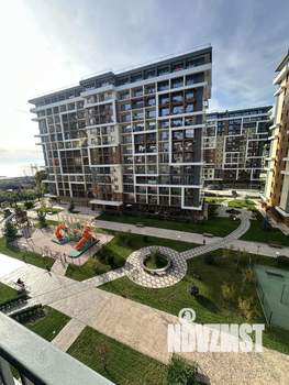 2-к квартира, посуточно, 40м2, 6/19 этаж