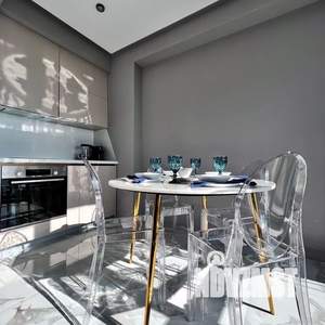 2-к квартира, посуточно, 52м2, 4/8 этаж