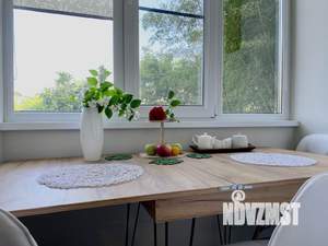 2-к квартира, посуточно, 28м2, 1/1 этаж