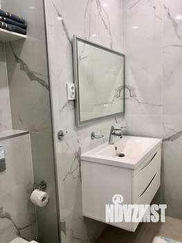 1-к квартира, на длительный срок, 28м2, 6/9 этаж