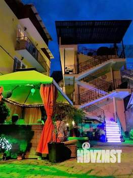 2-к квартира, на длительный срок, 45м2, 1/3 этаж