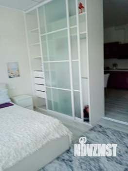 2-к квартира, на длительный срок, 45м2, 2/2 этаж