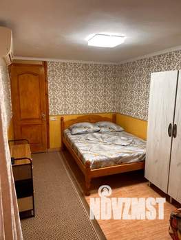 Студия квартира, посуточно, 20м2, 1/2 этаж