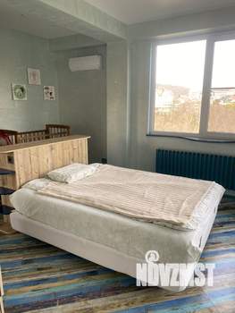 1-к квартира, на длительный срок, 65м2, 1/12 этаж