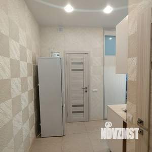 2-к квартира, на длительный срок, 45м2, 2/5 этаж