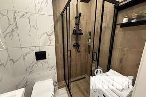 1-к квартира, посуточно, 20м2, 2/11 этаж