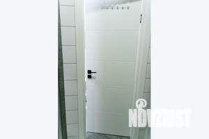 1-к квартира, посуточно, 24м2, 3/3 этаж