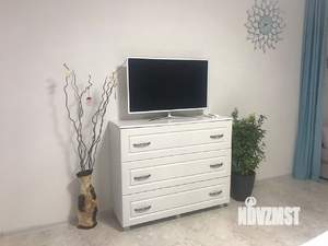 1-к квартира, на длительный срок, 35м2, 13/21 этаж