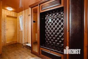 2-к квартира, посуточно, 64м2, 1/1 этаж