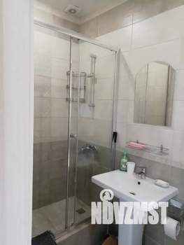 3-к квартира, посуточно, 50м2, 3/4 этаж