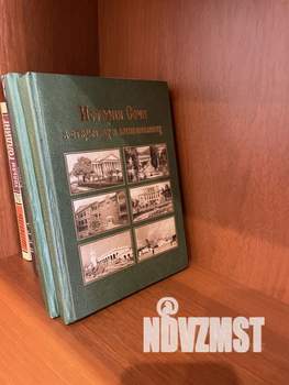 1-к квартира, посуточно, 46м2, 1/1 этаж