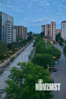 2-к квартира, на длительный срок, 44м2, 6/14 этаж