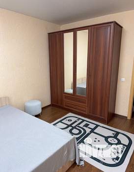 3-к квартира, на длительный срок, 70м2, 3/3 этаж