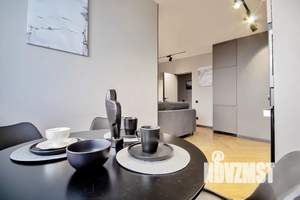 2-к квартира, посуточно, 70м2, 19/19 этаж