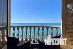 2-к квартира, посуточно, 125м2, 5/7 этаж