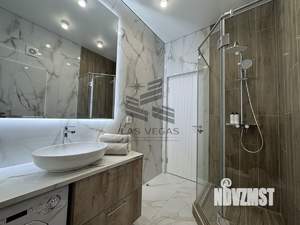 2-к квартира, на длительный срок, 38м2, 3/3 этаж