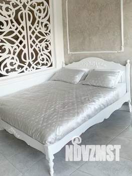 Студия квартира, посуточно, 26м2, 6/17 этаж