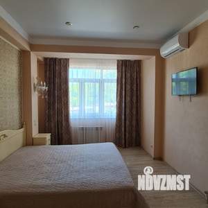 2-к квартира, на длительный срок, 42м2, 2/13 этаж