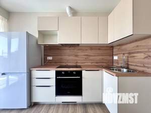 2-к квартира, посуточно, 56м2, 1/1 этаж
