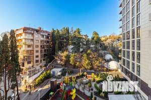 1-к квартира, посуточно, 21м2, 1/1 этаж