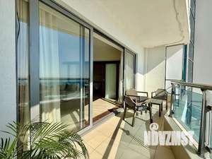 2-к квартира, посуточно, 70м2, 3/21 этаж