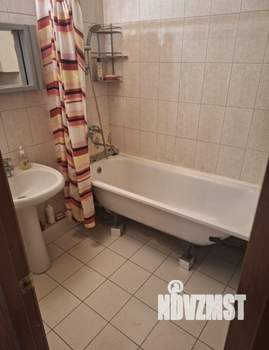 3-к квартира, на длительный срок, 90м2, 3/15 этаж