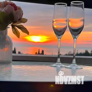 Студия квартира, посуточно, 26м2, 2/7 этаж